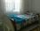 Asmalı Apart