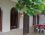 Gül Villa - pansiyon