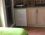 Biray Apart