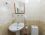 İkizler Apart Motel