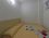 İkizler Apart Motel