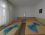 İkizler Apart Motel