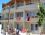 Aybeldek Motel