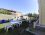 Arzum Motel