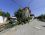 Arzum Motel