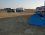 Çağdaş Cafe Camping