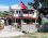 Dolunay Pansiyon