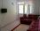 Çağatay Apart Pansiyon