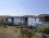 Gökçeada Surf Inn
