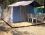 İda Garden Camping
