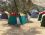 İda Garden Camping