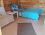 İda Garden Camping