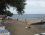 İda Garden Camping