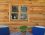İda Garden Camping
