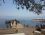 İda Garden Camping