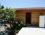 İda Garden Camping