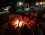 İda Garden Camping