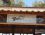 İda Garden Camping