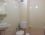Gül Apart Motel