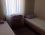 Gül Apart Motel