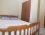 Gül Apart Motel