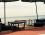 Durmaz Beach Camping