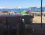 Durmaz Beach Camping