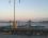 Durmaz Beach Camping