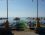Durmaz Beach Camping