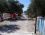Zeytindalı Beach Camping