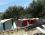 Zeytindalı Beach Camping