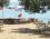 Balkes Camping