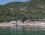 Balkes Camping