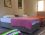 İdabay Bungalow Bungalow Kazdağları