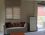 İdabay Bungalow Bungalow Kazdağları