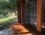 İdabay Bungalow Bungalow Kazdağları