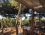 İdabay Bungalow Bungalow Kazdağları