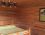 İdabay Bungalow Bungalow Kazdağları