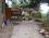 İdabay Bungalow Bungalow Kazdağları