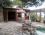 İdabay Bungalow Bungalow Kazdağları