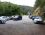 Küçük Ayazma Saklı Cennet Camping