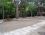 Troltunga Camping