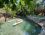 Troltunga Camping