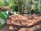 Troltunga Camping