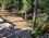 Troltunga Camping