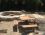 Troltunga Camping
