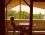 Harmonypine Hostel