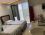 Giritli Apart Otel