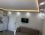 Giritli Apart Otel