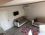 Giritli Apart Otel